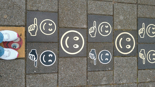 🌸 Seu ciclo pode afetar suas decisões: não é drama, é biologia 🌿