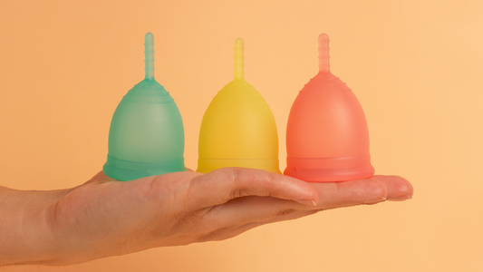 O que é silicone medicinal? É seguro? 🕵️