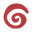 logo of Korui