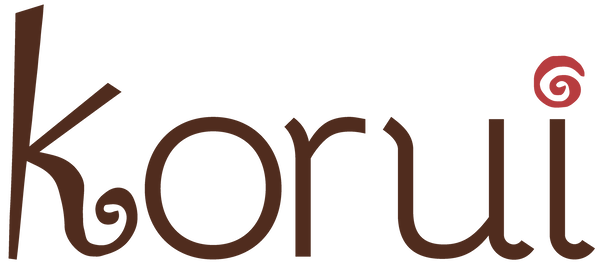 Korui