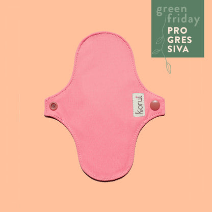 Absorvente Amaronai + Korui