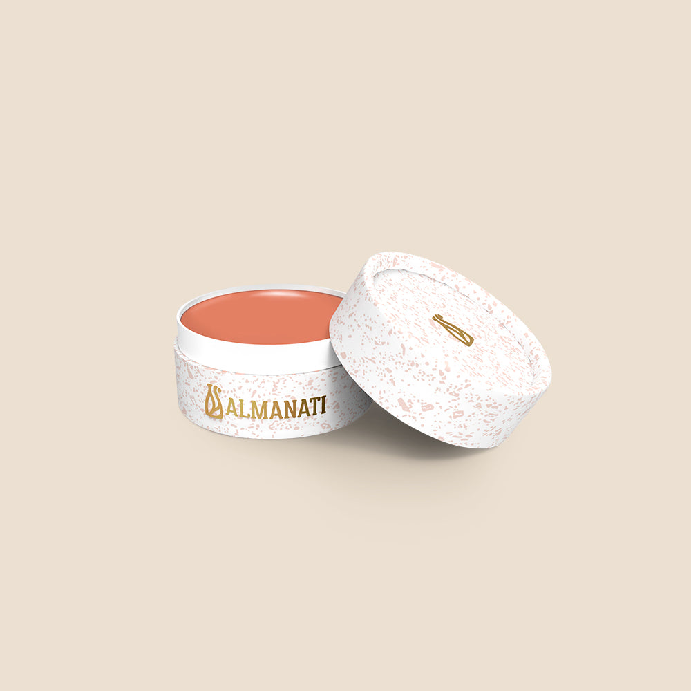 MULTI BALM N1 3G