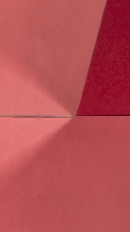 Absorvente Mini Korui - Lagoa