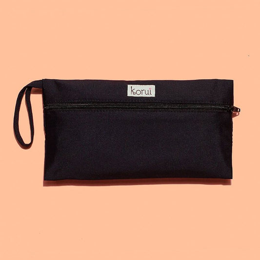 Bolsa Impermeável Korui - Eclipse