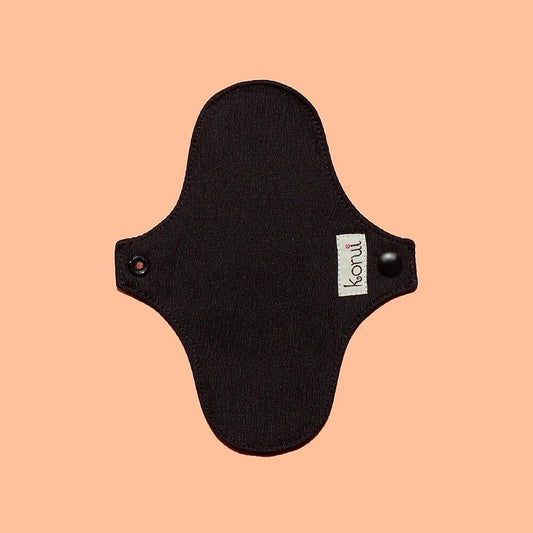 Absorvente Mini Korui - Eclipse