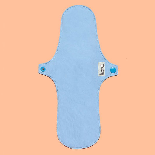Absorvente Super Korui - Água